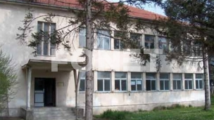 Uhapšeni čuvari i doktorka